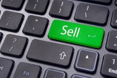 Medium sell
