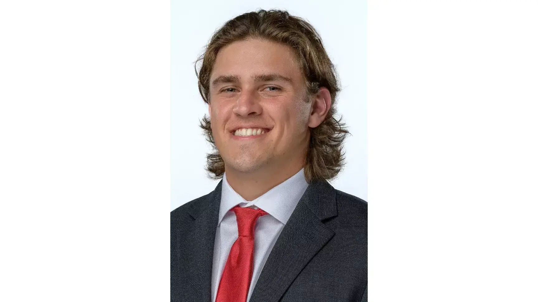 Tommy Rittenhouse