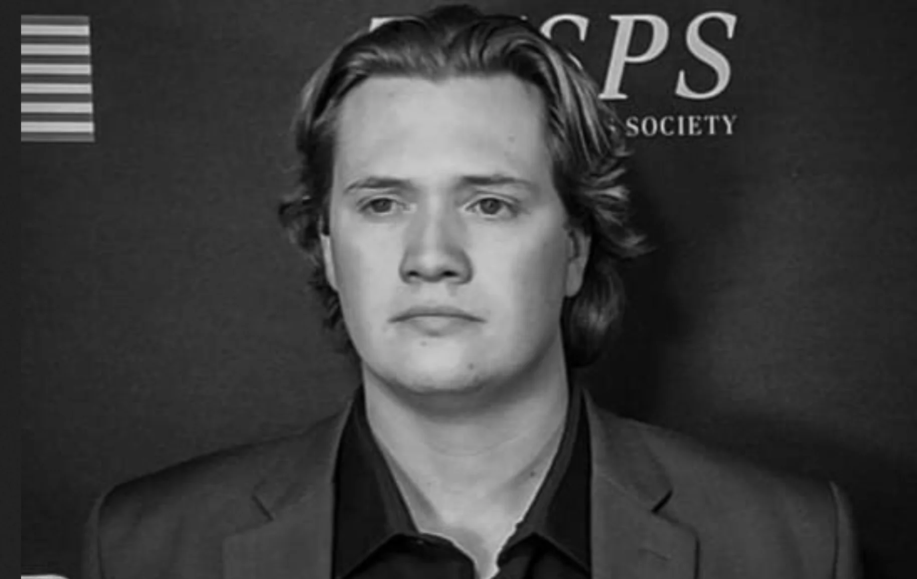 6th Congressional District candidate Skylar Duensing. 6th Congressional District candidate Skylar Duensing.