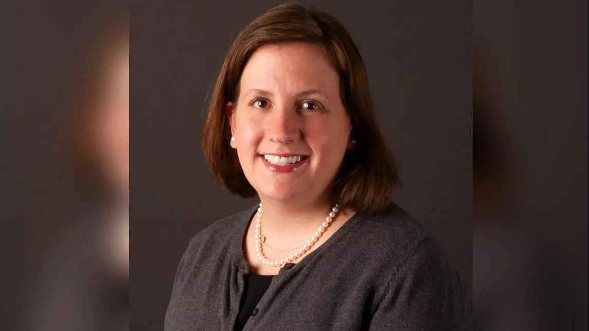 Karen M Kuhn, Executive Director at College of DuPage Foundation