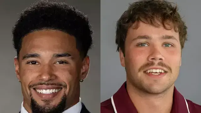 Webp cc39c8bd d4f4 40fe b6b1 8ae970b086b6