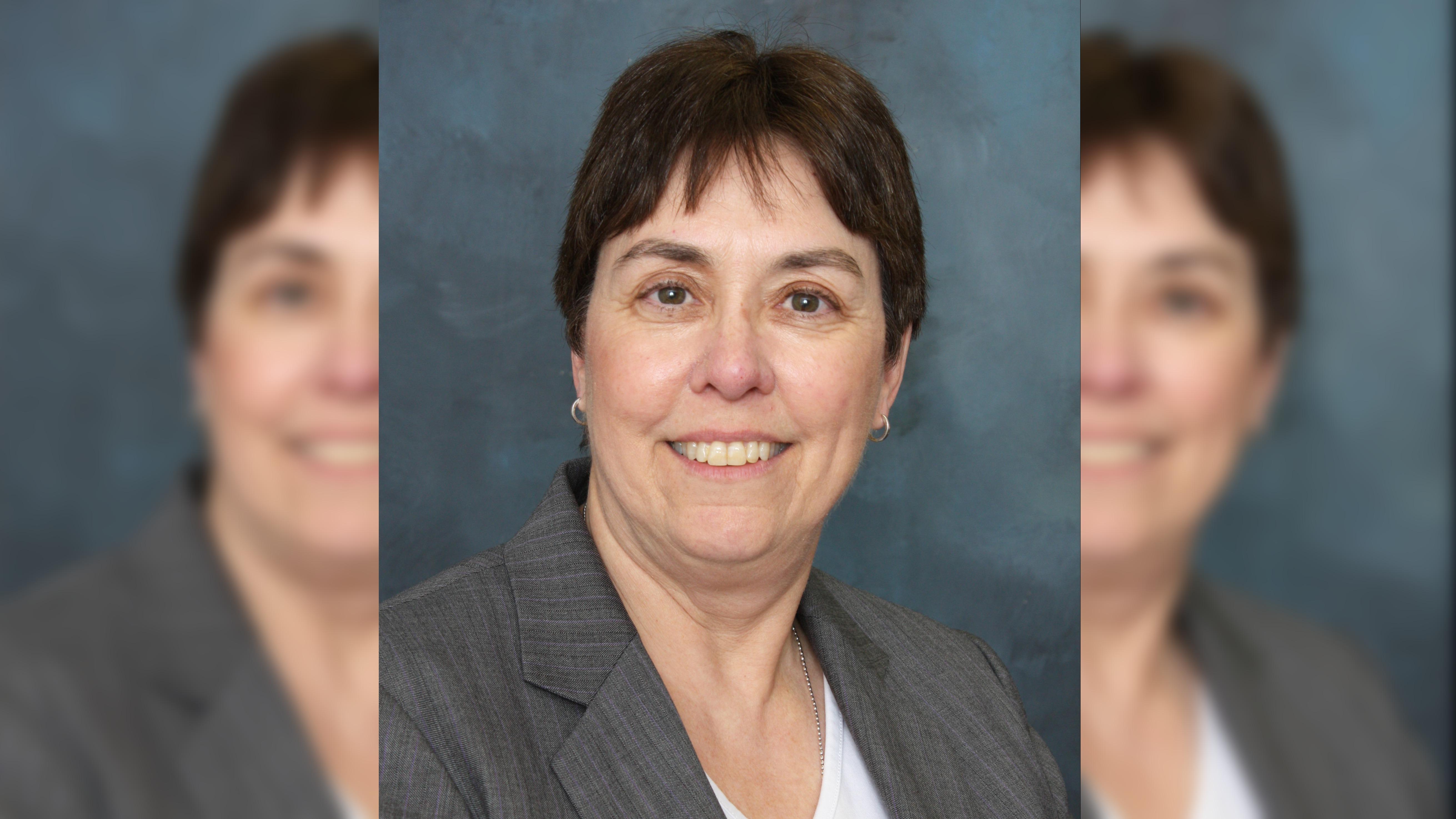 Week ending Feb. 9: No new registered sex offenders living in IDOC County Week ending Feb. 9: No new registered sex offenders living in IDOC County