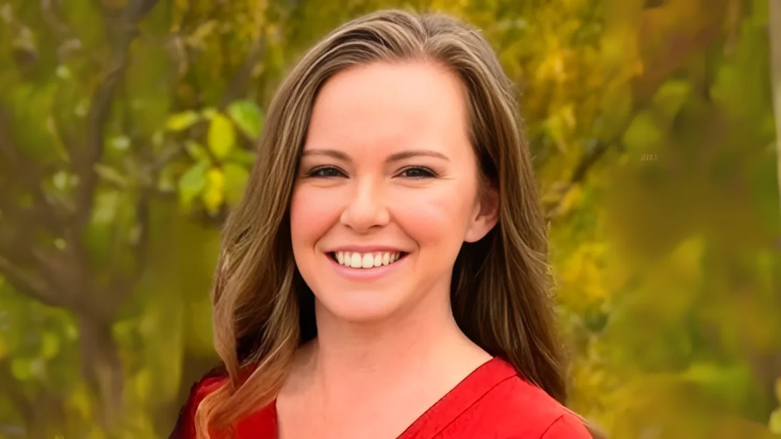 Webp 36zrpns3jrkqtkf1789a20nnlx9o