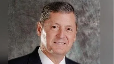 Medium ts9a4cbnzs45fmukmeaxyadphw3m