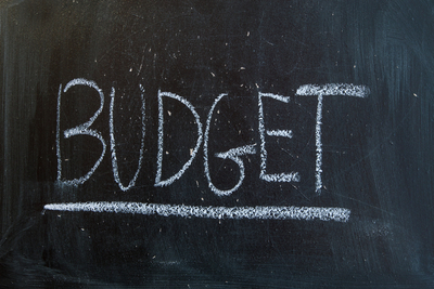 Medium budget 11