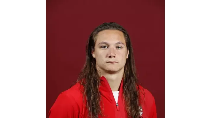 Lucas Rossini