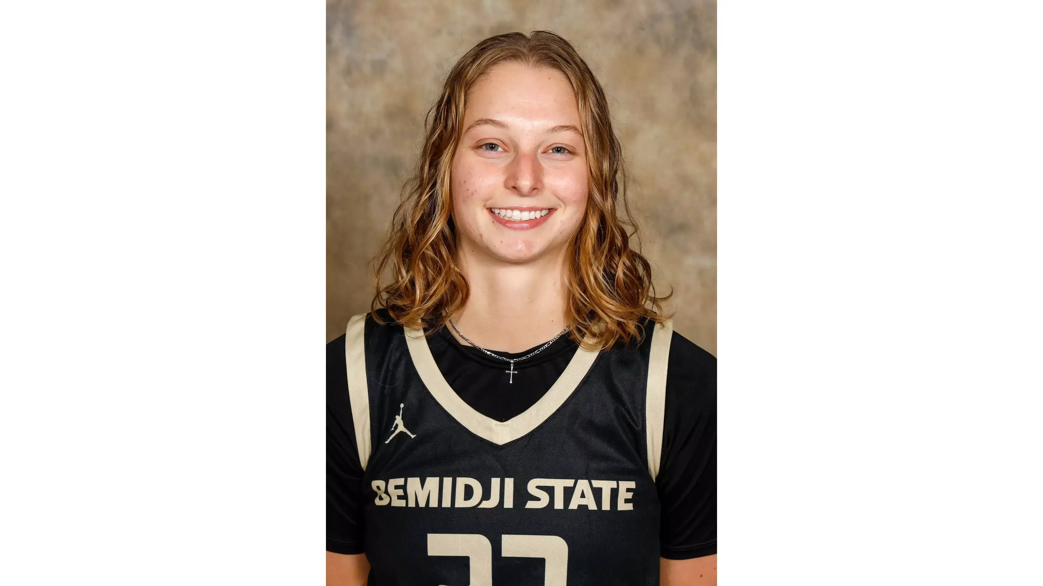 Webp 4531250c 65f9 4783 a8a5 64d20cbd6137