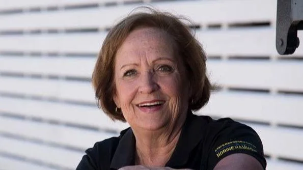 Rep. Hammond introduces bill in Illinois House to exempt hearing aids from tax