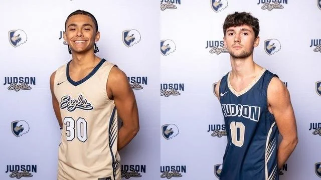 Webp 66812f71 5d99 4623 a575 a637b1127e6c