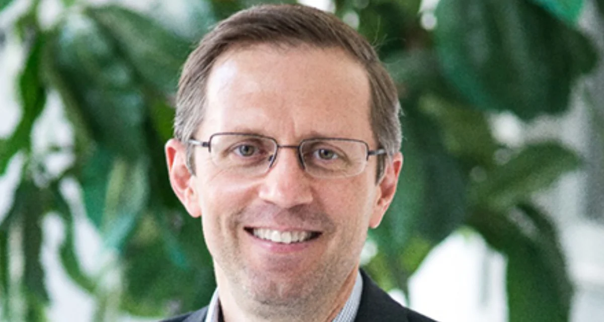 Nick Stengle, President and Chief Executive Officer (CEO) of Brookdale Senior Living Inc. Nick Stengle, President and Chief Executive Officer (CEO) of Brookdale Senior Living Inc.