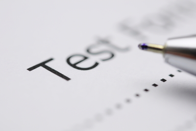 Medium test 04