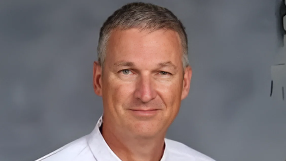 Did LaSalle County students fail or pass their 2023-24 school year Mathematics tests?