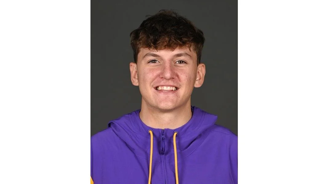 Webp f4cfe32c 38ae 4261 aa20 a001b8450119