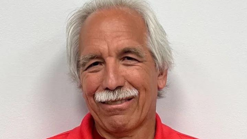 Belvidere Community Unit School District 100 Board of Education Facilities and Long Range Planning Committee met Oct. 17