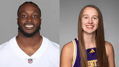 Medium 9e507431 6b97 4b18 b39d 344b2d083122