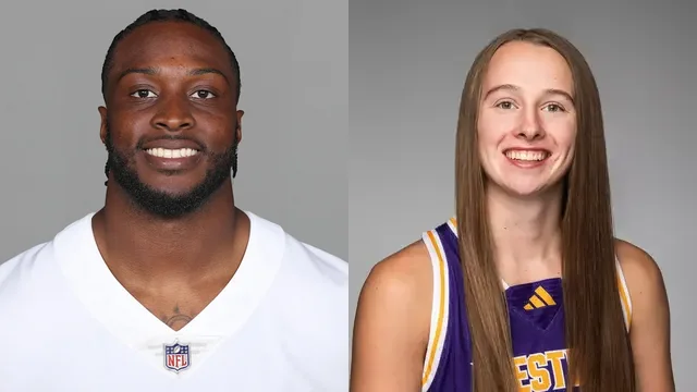 Webp 9e507431 6b97 4b18 b39d 344b2d083122