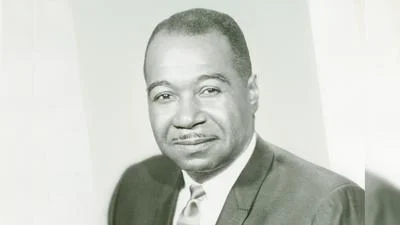 Medium 0pp5xyi391t15ko322zp3y310nih