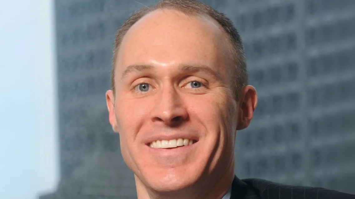 Governor reappoints Devon Bruce as TRS board president and appoints two new trustees