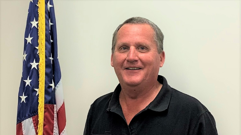 Village of Hinckley Committee of the Whole met June 24