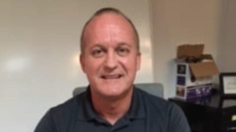 City of Sandwich City Council met Sept. 16