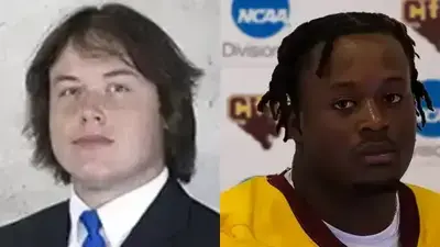 Medium 81765ba6 d02b 4aad b376 a7cebf3ea86f