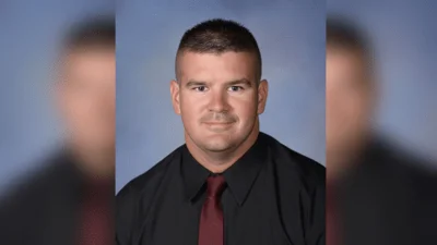 Medium o2lxjtzsdg03c1dep5giuxarwd70