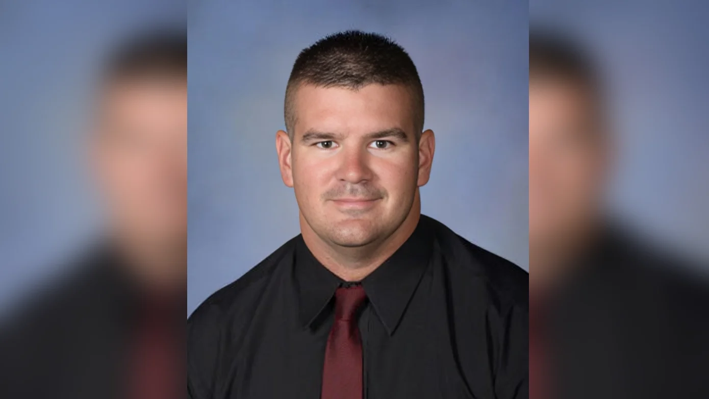 Webp o2lxjtzsdg03c1dep5giuxarwd70