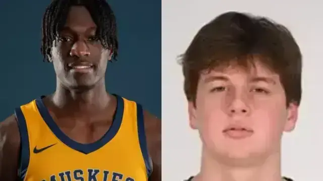 Webp bf2ff637 c815 4f41 8aa6 6e872a917752