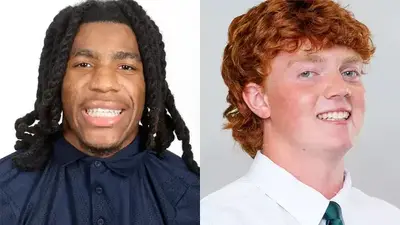 Medium 4ffa739b ccd0 4e1e 8e51 b11d24798a84