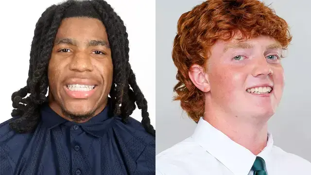 Webp 4ffa739b ccd0 4e1e 8e51 b11d24798a84