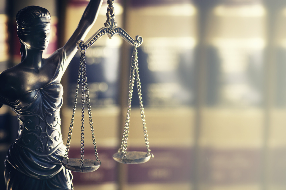 Illinois General Assembly: SB1711 Rule 19(a) / Re-referred to Rules Committee