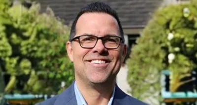 Medium donnmendoza
