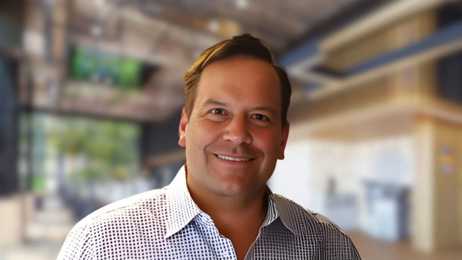 Steve Cortes, President, League of American Workers Steve Cortes, President, League of American Workers