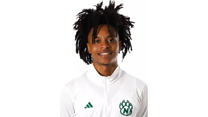 Which former Kankakee Times area high school standouts will be in action on Thursday, Feb. 20?