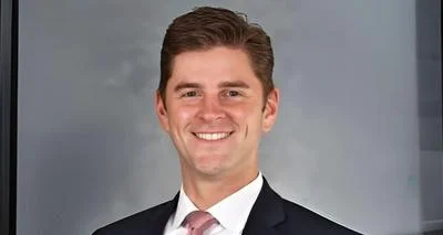 Medium ryan