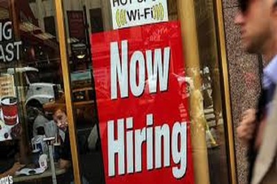 Medium fastfoodhiring