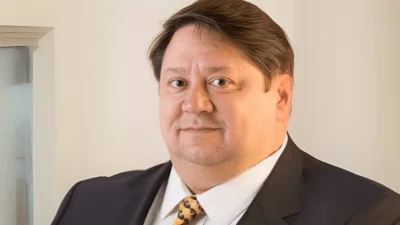 Medium hi4fiku6ecnmpydd39hxs0xrafmu