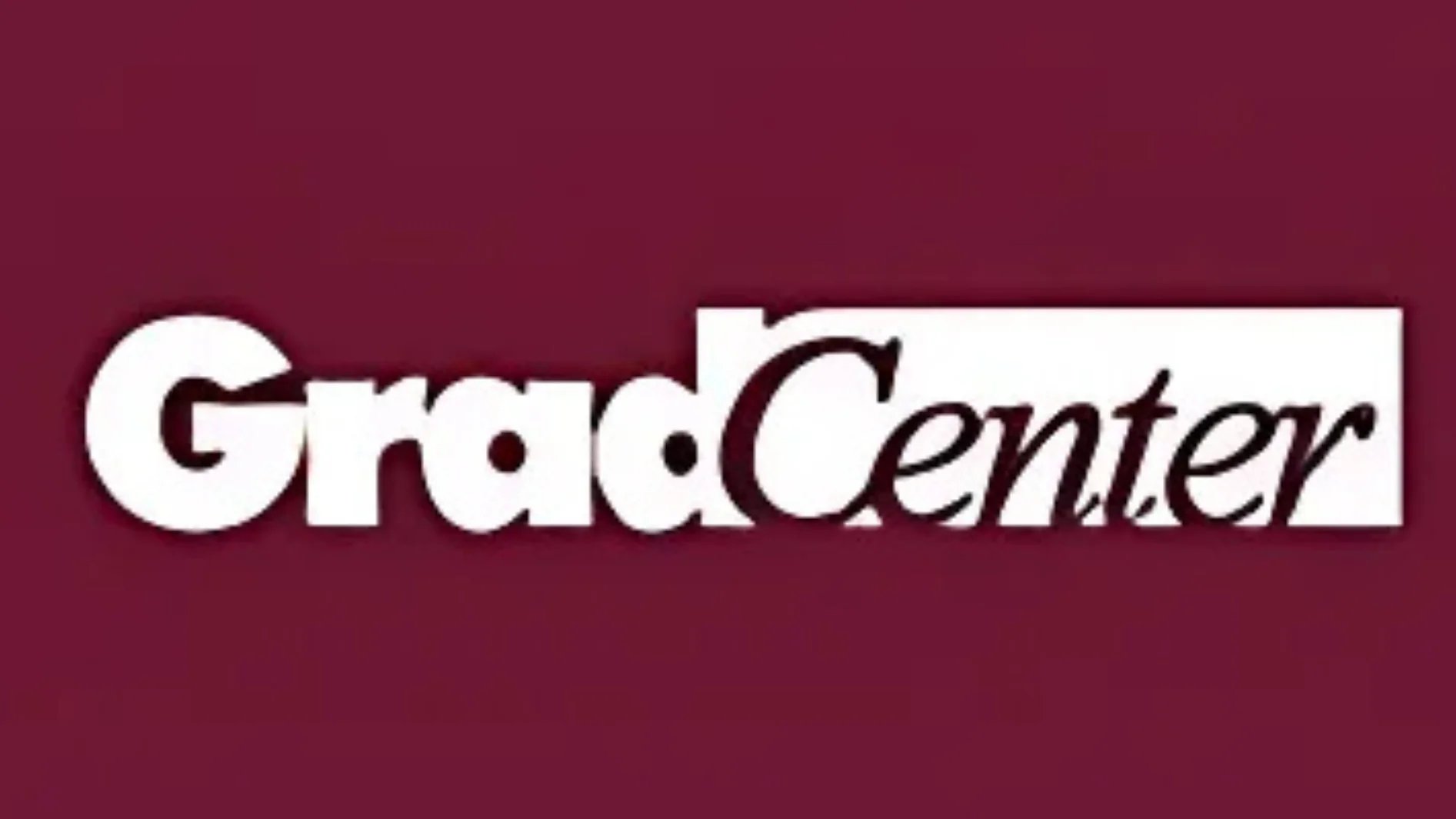 Illinois DOGE Deep Dive: Quad-Cities Graduate Study Center