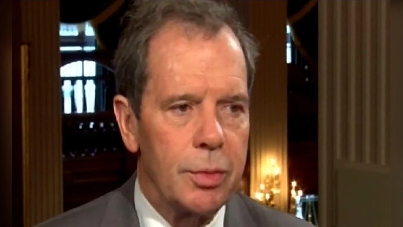 Webp 18sn5htbrpkmwyug4h53rxhls2in