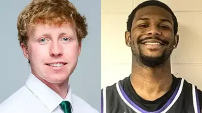 Medium 9dd5c017 0f6a 409b a2e7 3103dfc192a7