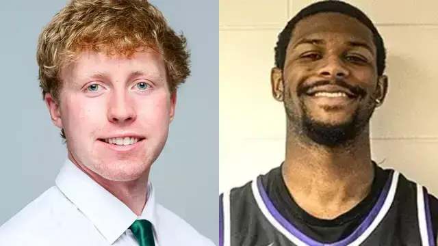 Webp 9dd5c017 0f6a 409b a2e7 3103dfc192a7