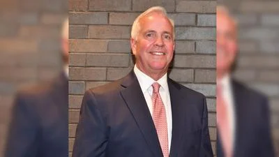 Medium a65osxmdf7jx1hel914f2enb13xc