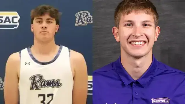 Which Illinois Valley area high school graduates will take part in games in the week starting Monday, Dec. 8?