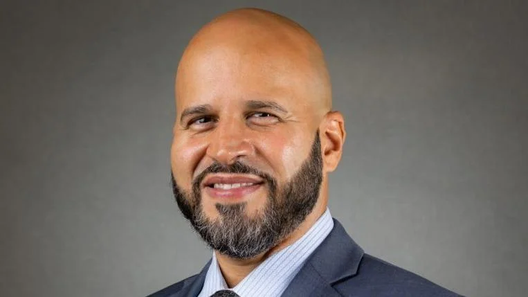 Illinois DOGE Profile: Rincon Family Services