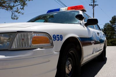 Medium police673