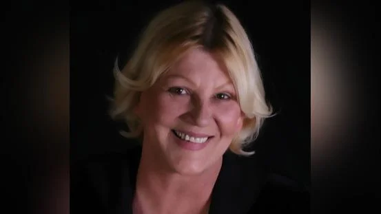 Webp zrzkvqu2mjdddaa0iivfpo4ajv8f