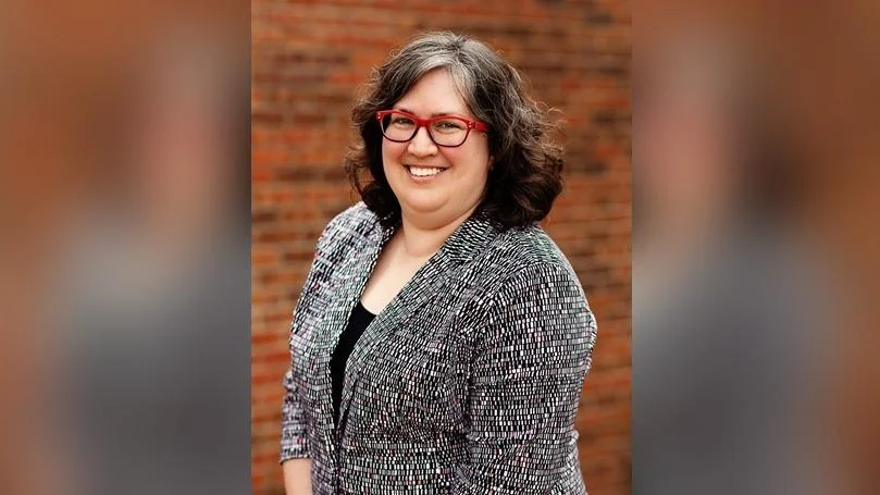 Jennie Mills	Shorewood-Troy Public Library Director
