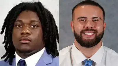 Medium 53e74ca9 9214 4a1a 962a b3954b6c905a