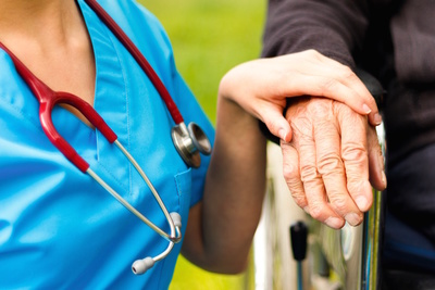 Medium nursinghome