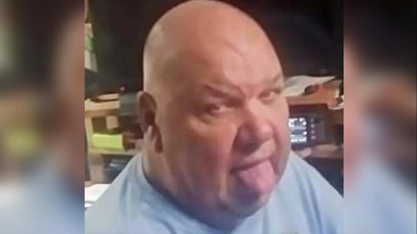 Webp yzqaimllm98k2qdxrrbdqmts1qdm